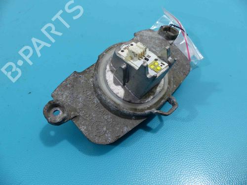 Used Lights ECU Lights ECU 37882891 37882891