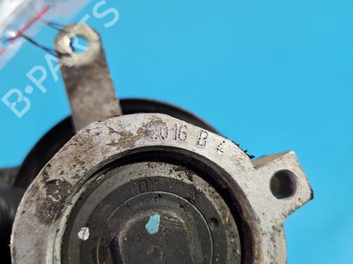 Steering pump CHEVROLET CAPTIVA (C100, C140) 2.4 4WD | BP39236202M99 - Image 12