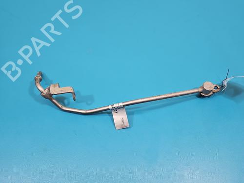 Rør FORD RANGER (TKE) | BP38148985M125 - Image 3