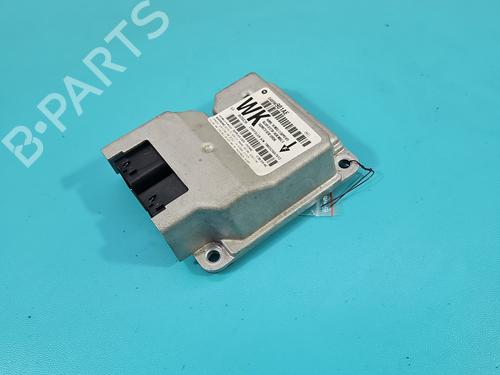 Used ECU airbags ECU airbags 38131375 38131375
