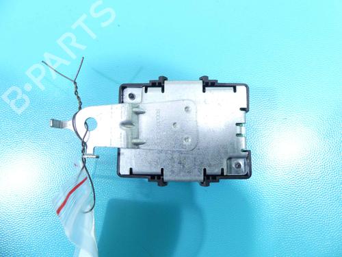 Electronic module TOYOTA AURIS (_E18_) 1.6 (ZRE181_, ZRE185_, ZRE185R, ZRE181R) | BP37809614M83 - Image 4