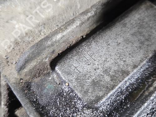 Gearbox SEAT TOLEDO III (5P2) 2.0 TDI 16V | BP37838554M3 - Image 7