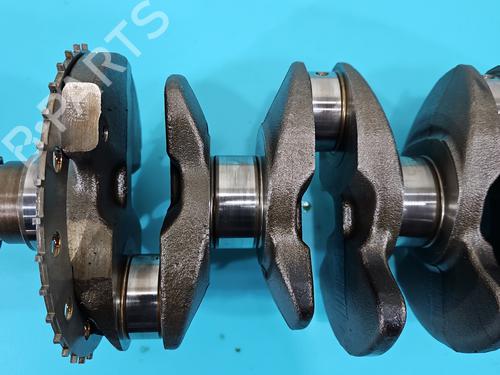 Other MITSUBISHI ASX (GA_W_) 1.6 MIVEC (GA1W) | BP38128398O1 - Image 8