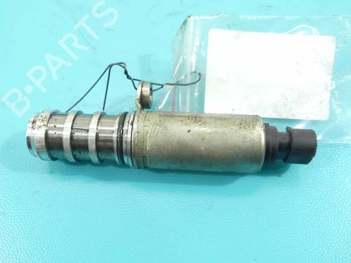 Electronic sensor OPEL INSIGNIA A Saloon (G09) | BP37880592M84 - Image 4