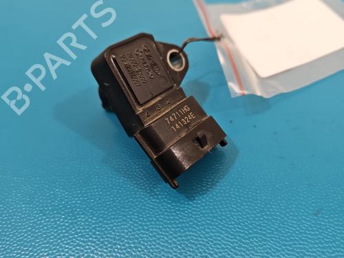 Used Electronic sensor Electronic sensor 37851405 37851405