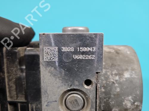 ABS pump FORD MONDEO V Turnier (CF) | BP38130263M43 - Image 12