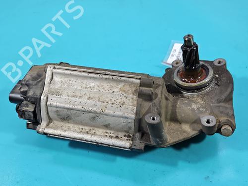 Steering rack VW GOLF VI (5K1) 2.0 TDI | BP37851455M22 - Image 3
