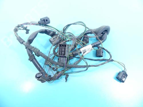 Wiring harness AUDI A8 D3 (4E2, 4E8) | BP37880075E16 - Image 3