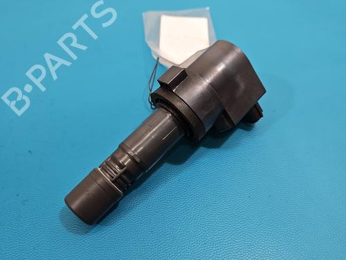 Used Ignition coil Ignition coil 37850740 37850740