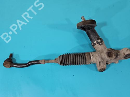 Steering rack MAZDA 6 Saloon (GJ, GL) 2.5 (GJ5FP, GL1032, GL1033) | BP38123861M22 - Image 4