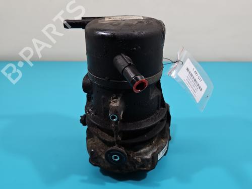 Steering pump CITROËN C5 III (RD_) 2.0 HDi (RDRHD8, RDRHDJ, RDRHR8, RDRHRJ) | BP37814720M99 - Image 8