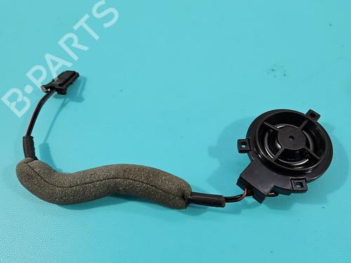 Used Speaker Speaker 38120889 38120889