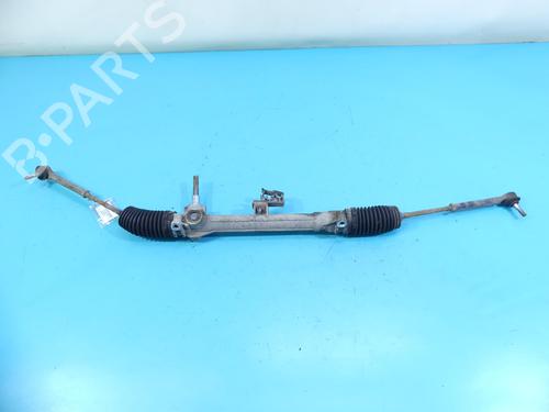 Other LANCIA YPSILON (843_) 1.3 JTD (843.AXD11, 843.AXD1A) | BP37878227O1  - Image 6