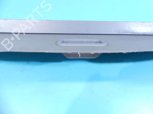 Cargo separator FORD S-MAX (WA6) | BP37886797I36 - Image 5