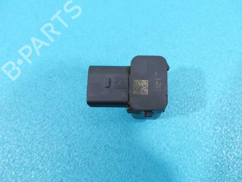 Electronic sensor VW GOLF V (1K1) 2.0 GTI | BP38153722M84 - Image 4