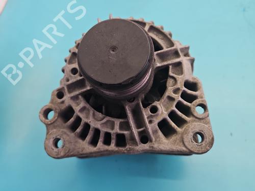 Alternator VW GOLF IV Variant (1J5) 1.6 | BP37859530M7 - Image 2