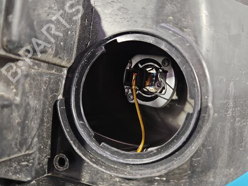 Right headlight FIAT LINEA (323_, 110_) 1.4 | BP37859836C29 - Image 10