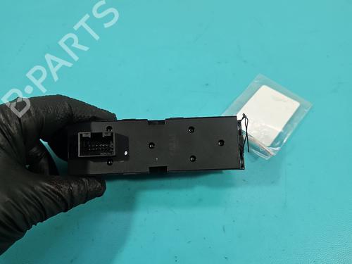 Switch SEAT LEON (1M1) | BP37821049I30 - Image 4