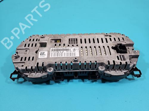 Instrument cluster MERCEDES-BENZ E-CLASS (W213) E 220 d 4-matic (213.005) | BP37819220C47  - Image 5