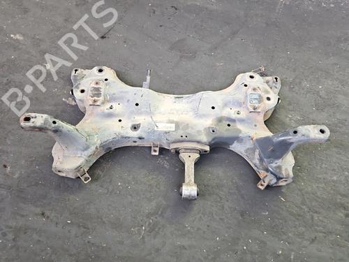 Used Subframe Subframe 37833782 37833782