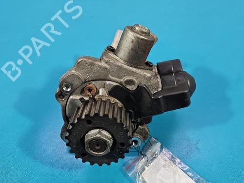 Injection pump SKODA RAPID Spaceback (NH1) 1.4 TDI | BP39403751M78 - Image 10