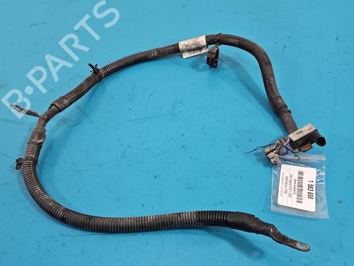 Used Cable Cable 37835491 37835491