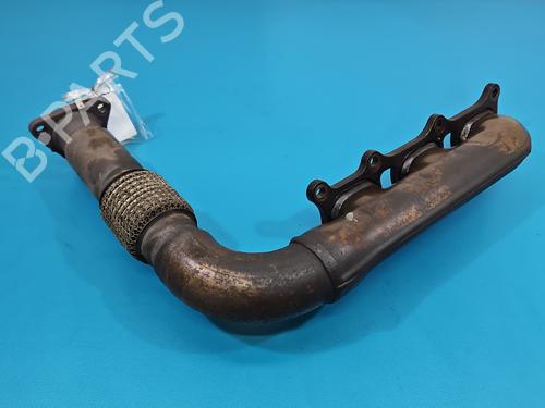 Eksosmanifold Eksosmanifold 38086279 38086279