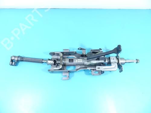 Steering column SUZUKI KIZASHI (FR) 2.4 (A6B424) | BP37890582M21 - Image 3