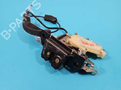 tailgate-lock-honda-civic-vii-hatchback-eu-ep-ev-2000-2001-2002-2003-2004-2005-2006-37811387 main image
