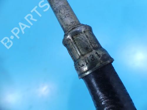 Pipe BMW 7 (E38) 728 i, iL | BP37884001M125 - Image 16