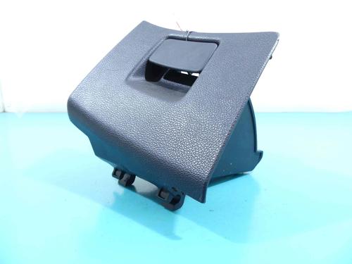 Cup/Object holder OPEL ZAFIRA TOURER C (P12) 2.0 CDTi (75) | BP37887566I37 - Image 2