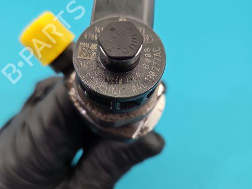 Injector VW CC B7 (358) 2.0 TDI | BP37812396M100 - Image 2