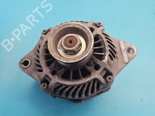 Alternator SUZUKI SWIFT IV (FZ, NZ) | BP37854690M7 - Image 2