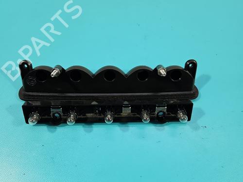 Third brake light FIAT TIPO Saloon (356_, 357_) 1.4 (356SXA1B) | BP37831700L11 - Image 8