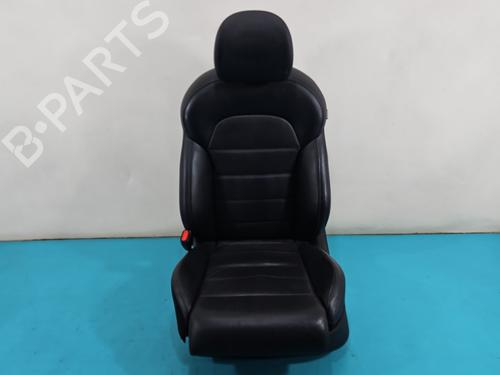 Used Left front seat Left front seat 38147285 38147285