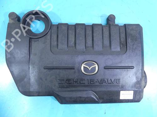 Used Upper protection Upper protection 37808201 37808201