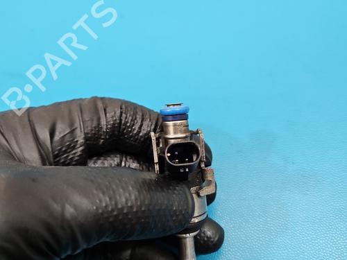 Injector AUDI Q7 (4MB, 4MG, 4MQ) 3.0 TFSI quattro | BP37837565M100 - Image 5