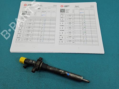 injector-citroen-c5-iii-rd_-2008-2009-2010-2011-2012-2013-2014-2015-2016-2017-37859198 main image