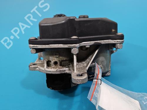 Egr AUDI A4 B9 Avant (8W5, 8WD) 30 TDI Mild Hybrid | BP37842051M69 - Image 7