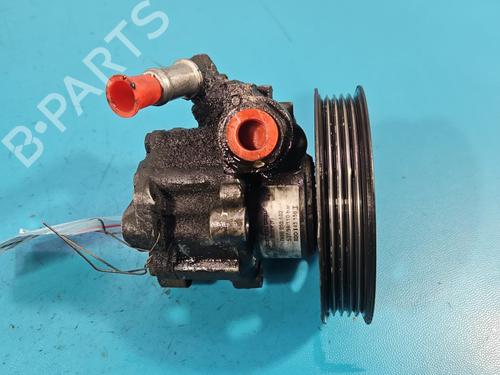 Steering pump AUDI A4 B5 (8D2) | BP39657242M99 - Image 2