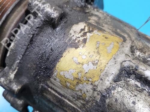 AC compressor VOLVO V50 (545) 2.0 D | BP40461118M34 - Image 3