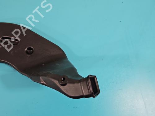 Pipe VW CADDY V Box Body/MPV (SBA, SBH) 2.0 TDi | BP38120987M125 - Image 3