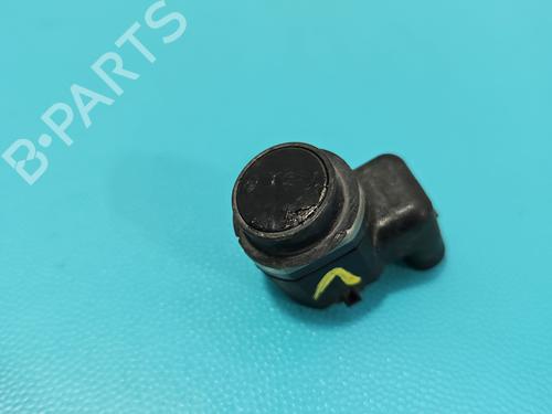 Used Electronic sensor Electronic sensor 37825149 37825149