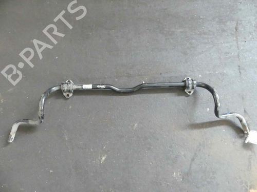 Used Anti roll bar Anti roll bar 37884965 37884965