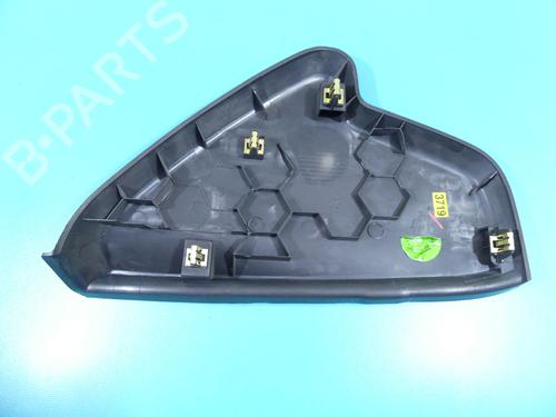 Other CHEVROLET MALIBU (V300) 2.0 D | BP37887924O1 - Image 3