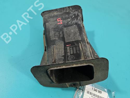 Intake manifold BMW 5 (G30, F90) 520 d xDrive | BP37828459M70 - Image 2