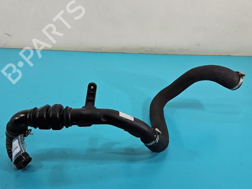 Used Pipe Pipe 37821478 37821478