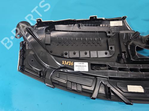 Dashboard MINI MINI (R56) | BP37825599C46 - Image 12