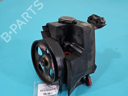 Used Steering pump Steering pump 37819232 37819232