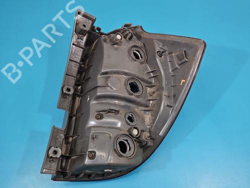 Left taillight KIA CEE'D SW (ED) 2.0 CRDi 140 | BP37829566C34 - Image 4